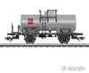 Marklin 46479 HO DB Tank car European Freight Cars