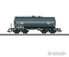 Marklin 46539 DB "EVA" Standard Design Tank Car - Default Title (IC-MARK-46539)