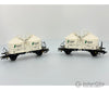 Marklin 46614 Ho Db Powdered Bulk Freight Silo Car Set European Cars