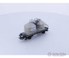 Marklin 4662 Ho Db-Ag Evs Silo Car European Freight Cars