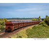 Marklin 46670 Ho Db Ag Type Falns 182 Dump Car Set European Freight Cars