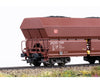 Marklin 46670 Ho Db Ag Type Falns 182 Dump Car Set European Freight Cars