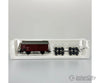 Marklin 46821 German Drg Strassenroller-Set Culemeyer Era Ii European Freight Cars