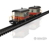 Marklin 46850 Ho Sbb-Cff-Ffs Swiss Express ’Sputnik’ Coupling Car Set European Freight Cars