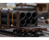 Marklin 46915 Ho Db Ag Freight Car Set (Mhi Exclusive Item) European Cars