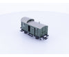 Marklin 4699 HO DB Baggage Car (#1) - European Freight Cars