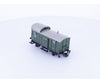 Marklin 4699 HO DB Baggage Car - European Freight Cars