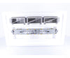 Marklin 47078-01 HO SBB-CFF-FFS Containertragwagen 126-8 European Freight Cars