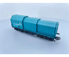 Marklin 4708 Ho Db Metal Coil Car European Freight Cars