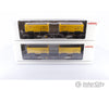 Marklin 47130 HO Soil Excavation Stuttgart 21 Container Transport Set 45531290 European Freight Cars