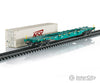 Marklin 47135 Type Sgns Container Transport Car - Default Title (IC-MARK-47135)