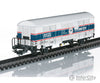 Marklin 47316 NS "Frico" Freight Car Set - Default Title (IC-MARK-47316)