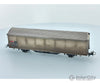 Marklin 47352 Ho Db Set Of 2 Sliding Wall Boxcars European Freight Cars