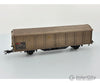 Marklin 47352 Ho Db Set Of 2 Sliding Wall Boxcars European Freight Cars