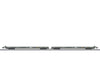 Marklin 47407 HO ’Rollende Landstraße’ Freight Car Set European Freight Cars