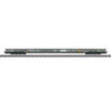 Marklin 47408 HO ’Rollende Landstraße’ Freight Car European Freight Cars