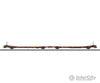 Marklin 47430 Ho Type Laads 800B Pair Of Flat Cars European Freight