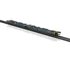 Marklin 47472 Ho Mfd Rail Type Sdggmrss Double Deep Well Flat Car European Freight Cars