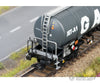 Marklin 47546 Ho Type Zans Tank Car Set European Freight Cars