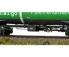 Marklin 47549 Ho Type Zacns Tank Car European Freight Cars