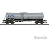 Marklin 47569 Ho Chemical Tank Car European Freight Cars