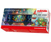 Marklin 47625 Ho Märklin Start Up Club Annual Car For 2025 (Mhi Exclusive Item) European Freight