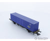 Marklin 4769 Ho Tfg Container Car European Freight Cars