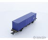 Marklin 4769 Ho Tfg Container Car European Freight Cars