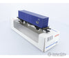 Marklin 4769 Ho Tfg Container Car European Freight Cars