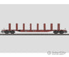 Marklin 4771 DB Type Snps 719 Stake Car - Default Title (IC-MARK-4771)