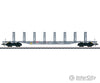 Marklin 47710 Type Snps Stake Car - Default Title (IC-MARK-47710)
