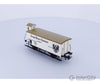 Marklin 4782 Ho Kwste Essllinger Beer Car 600041 European Freight Cars