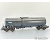 Marklin 47886 Ho Db Tank Freight Car Set European Cars