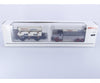 Marklin 48004 Ho Museum Car Set 2004 ’’Goppinger Sauerbrunn’ 513 998 European Freight Cars