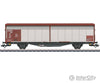 Marklin 48064 DB AG Type Hbbills 308 Sliding Wall Car - Default Title (IC-MARK-48064)