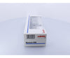 Marklin 48096 Ho Museum Wagon Set 1996 Papier-Fabrik Salach European Freight Cars