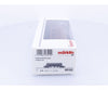 Marklin 48102 HO DB 3 Bay Self Dump Wagon #9 6948393-7 European Freight Cars