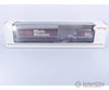 Marklin 48112 Ho Museum Car Set 2012 ’Mink Bursten’ European Freight Cars