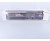Marklin 48112 Ho Museum Car Set 2012 ’Mink Bursten’ European Freight Cars