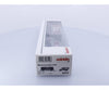 Marklin 48112 Ho Museum Car Set 2012 ’Mink Bursten’ European Freight Cars