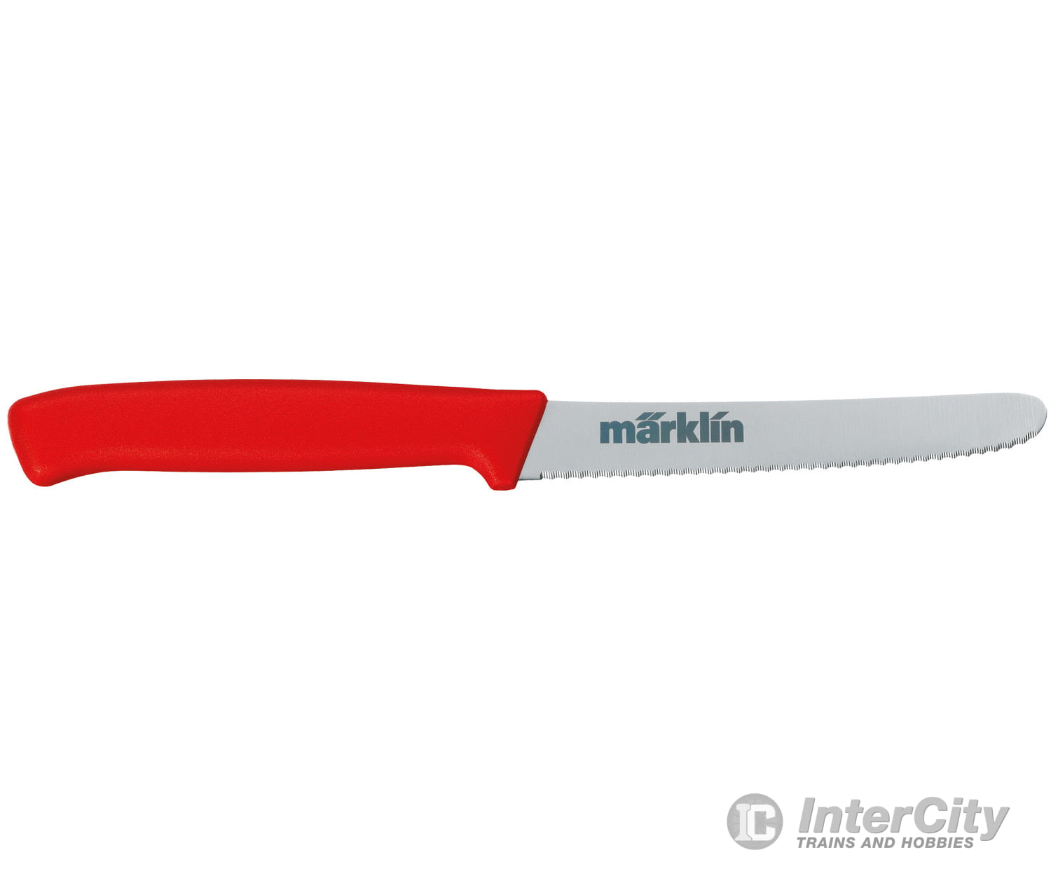 Marklin 48121 DB H0 Gauge Museum Car for 2021 - Default Title (IC-MARK-48121)