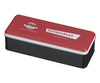 Marklin 48123 DB H0 Gauge Museum Car Set for2023 - Default Title (IC-MARK-48123)