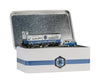 Marklin 48126 HO DB H0-Gauge Museum Car Set for 2026 European Freight Cars