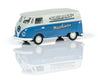Marklin 48126 HO DB H0-Gauge Museum Car Set for 2026 European Freight Cars
