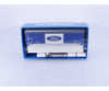 Marklin 48159 HO DB Bausatz Ford Guterwagen Kit 595-2 European Freight Cars
