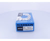 Marklin 48159 HO DB Bausatz Ford Guterwagen Kit 595-2 European Freight Cars