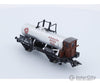 Marklin 48164 Ho Insider Club Annual Car 2014 European Freight Cars