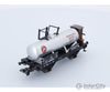 Marklin 48164 Ho Insider Club Annual Car 2014 European Freight Cars