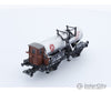 Marklin 48164 Ho Insider Club Annual Car 2014 European Freight Cars