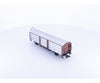 Marklin 48167 HO Annual Car 2017 - European Freight Cars